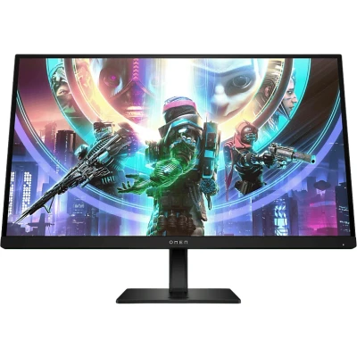 Image de HP Écran Gamer Omen 27qs 27&quot; Qhd 144hz