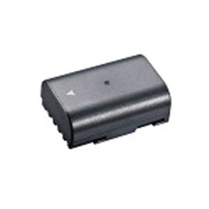 Afbeelding van Pentax D Li90
