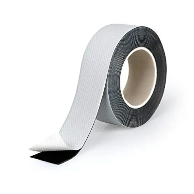 Afbeelding van Zelfvulkaniserende tape 3m x 25mm