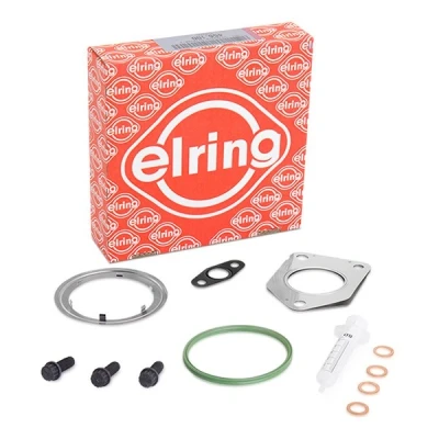Afbeelding van Elring Turbolader montageset 456.100