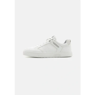 Afbeelding van MARCO TOZZI Baskets pour homme 2 13623 44, Blanc., 43 EU