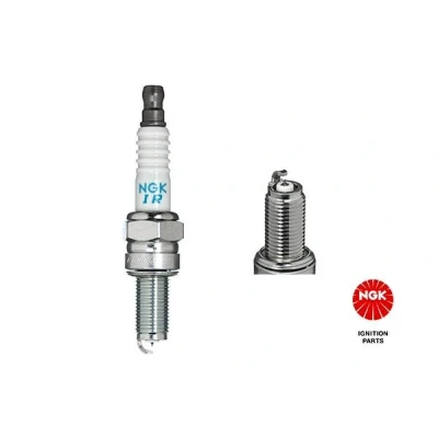 Afbeelding van NGK 90982 Bougie M10 x 1,0 SW: 16 mm