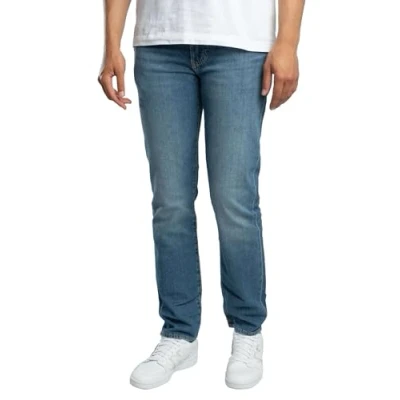 Image de Levi&#039;s Jean slim 511 pour homme, Take It From The Top, 28W / 30L