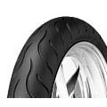 Afbeelding van Motorbanden DUNLOP D208 120/70ZR19 TL 60W