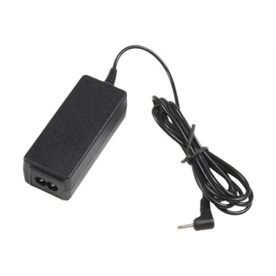Image de MicroBattery adaptateur secteur 30 Watt
