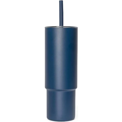 Afbeelding van Miir All Day Straw Cup 32oz / 0.95L Waterfles