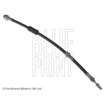 Afbeelding van Blue Print Remslang ADN153238