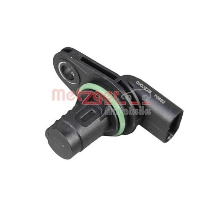 Afbeelding van METZGER 0903276 Sensoren MERCEDES BENZ: C Class Saloon, GLK, E T modell