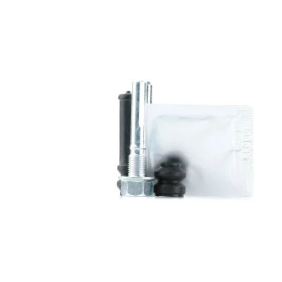 Afbeelding van Geleidehulzenset, remklauw QUICK BRAKE 113 1463X