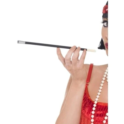 Afbeelding van 20S Style Cigarette Holder