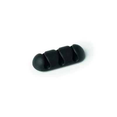 Afbeelding van Durable 5039 37 Cavoline 3 clip Kabelhouder
