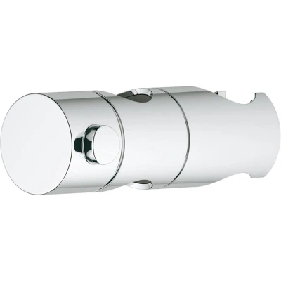 Afbeelding van GROHE QuickFix Vitalio glijstuk voor glijstang