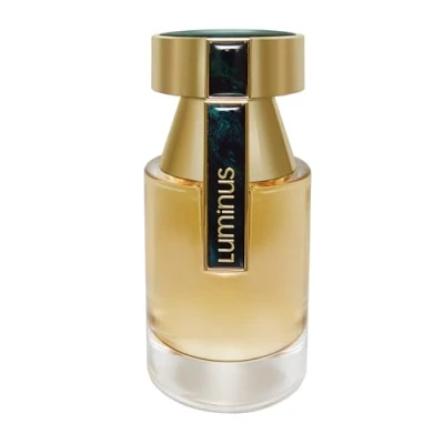 Afbeelding van Rue Broca Luminus Pour Femme Eau de Parfum 100 ml