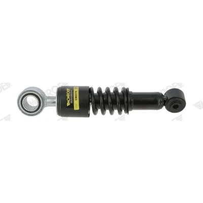Afbeelding van Monroe Schokdemper cabine ophanging CB0276