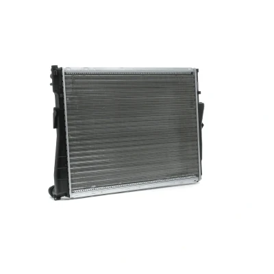 Afbeelding van Radiateur MAXGEAR AC259188