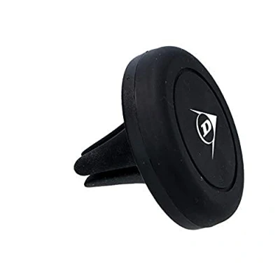 Afbeelding van Dunlop Telefoonhouder Magnetisch