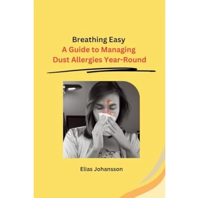 Afbeelding van Breathing Easy