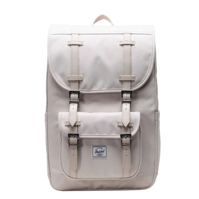Afbeelding van Herschel Supply Co. Little America Mid backpack moonbeam