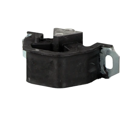 Afbeelding van Febi Bilstein Motorsteun 02033