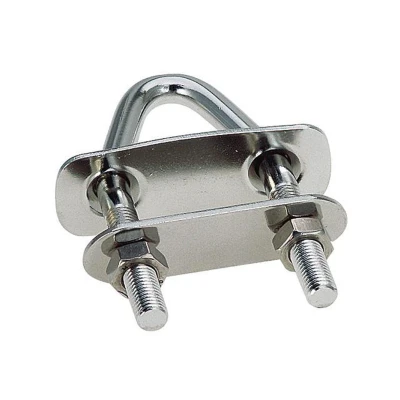 Afbeelding van Putting 8mm 0