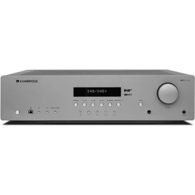 Afbeelding van Cambridge Audio AX R100D