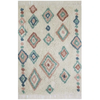 Afbeelding van Tapis petit vloerkleed marlien 120x170 cm