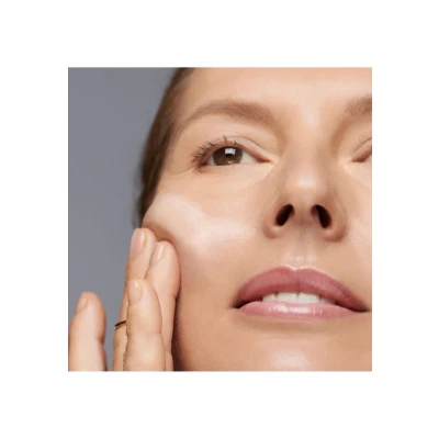 Afbeelding van Bobbi Brown Extra Repair Moisture Cream Intense Refill 50 ml