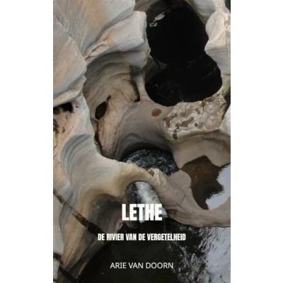 Image de Lethe