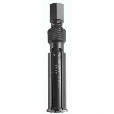 Afbeelding van FACOM U.49P5 binnentrekker 18 22,5 mm