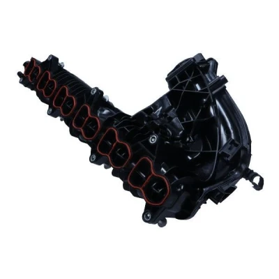 Afbeelding van Zuigbuismodule MAXGEAR 17 0278