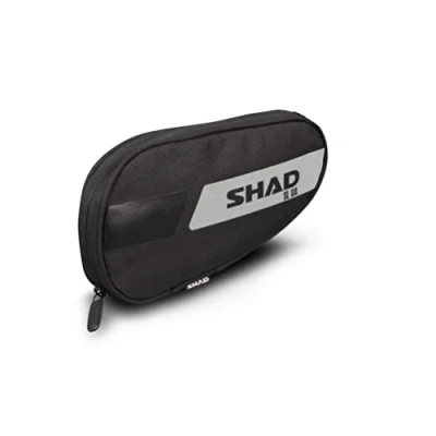 Afbeelding van Beentas Sl Shad Sl04