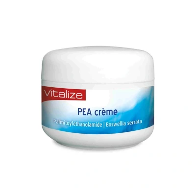 Afbeelding van Vitalize PEA Crème 100ML