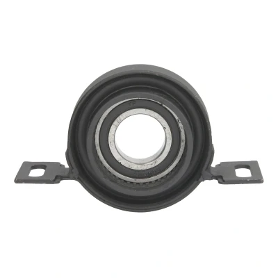 Afbeelding van BTA G9B009BTA Ophanging, cardanas Achter Met kogellager BMW: 3 Touring, Saloon, Coupe