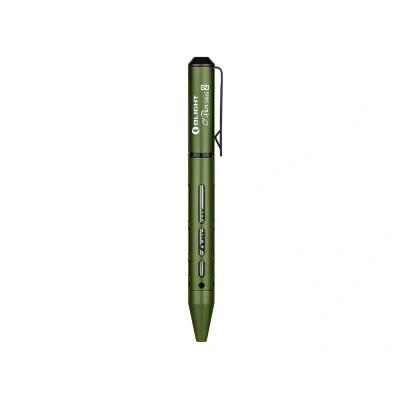 Afbeelding van Olight O&#039;Pen Mini 2 OD Green