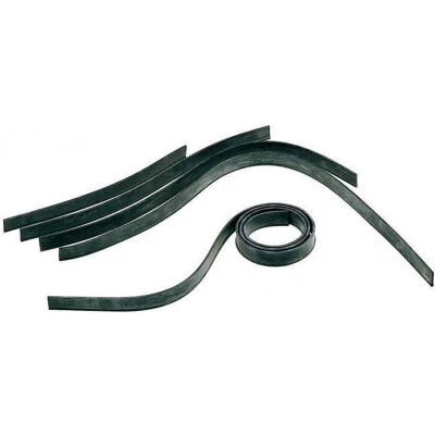 Afbeelding van Unger Wisser rubber 35cm
