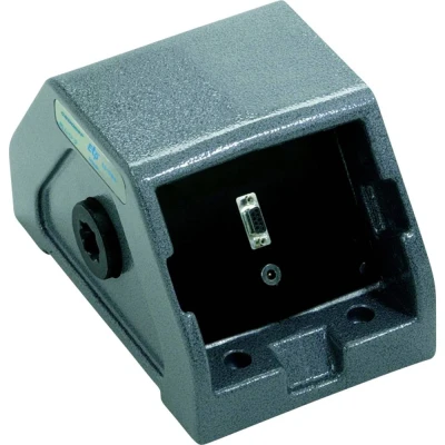 Afbeelding van Gedore ETPG 500 2795914 Basisbehuizing 3/4 (20 mm)