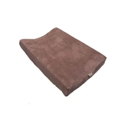 Afbeelding van Timboo Waskussenhoes Bamboe 44x67cm Mellow Mauve