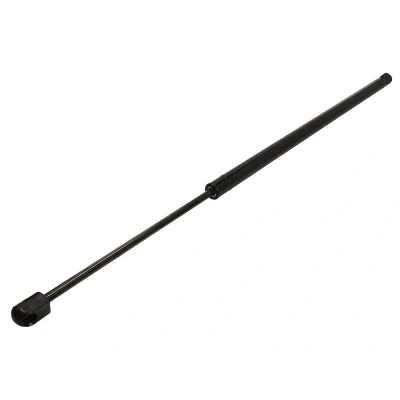 Afbeelding van Gasveer, kofferbak / laadruimte KROSNO KR24729
