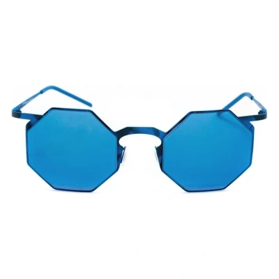 Afbeelding van Zonnebril Uniseks Italia Independent 0205 023 000