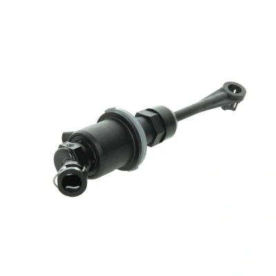 Afbeelding van Hoofdcilinder, koppeling VALEO 804815