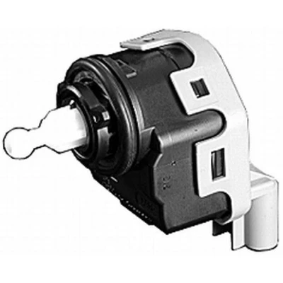 Afbeelding van Stelmotor lhr 12V Opel 6NM 007 878 351