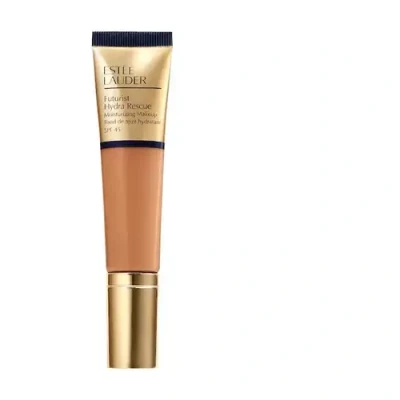 Image de Estée Lauder Futurist Hydra Rescue Fond de Teint 5W1 Bronze 35 ml