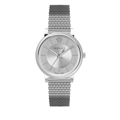 Afbeelding van Versace Heren VE5A00420
