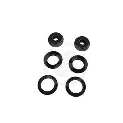Afbeelding van AUTOFREN SEINSA D1276 Reparatieset, hoofdremcilinder