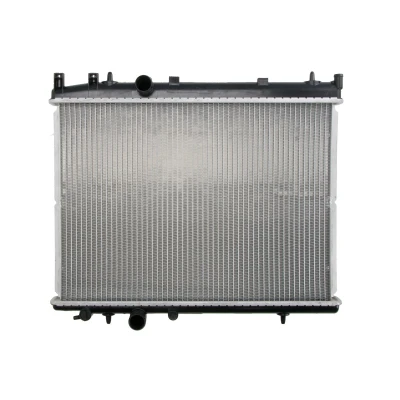 Afbeelding van Radiateur NRF 53108