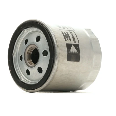 Afbeelding van Knecht Oliefilter OC 78