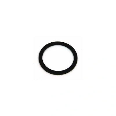 Afbeelding van Beko Grundig Arcelik 1800720800 afdichting vaatwasser joint / V1746200100