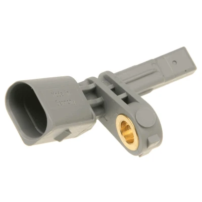 Afbeelding van TRW GBS1006 ABS sensor Actieve 66 VOLKSWAGEN: Passat B7 Variant, Caddy 3, Golf 7, AUDI: Q3, A3 Saloon, Sportback, SKODA: Octavia 3 Combi