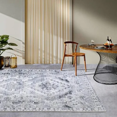 Afbeelding van Buitenkleed Esther Villeroy &amp; Boch 160 x 235 cm Ga naar Dekbed Discounter.nl Profiteer Nu