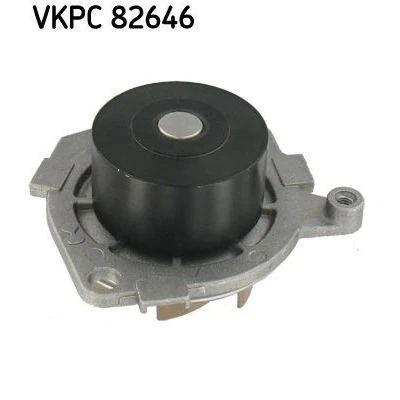 Afbeelding van Skf Waterpomp VKPC 82646